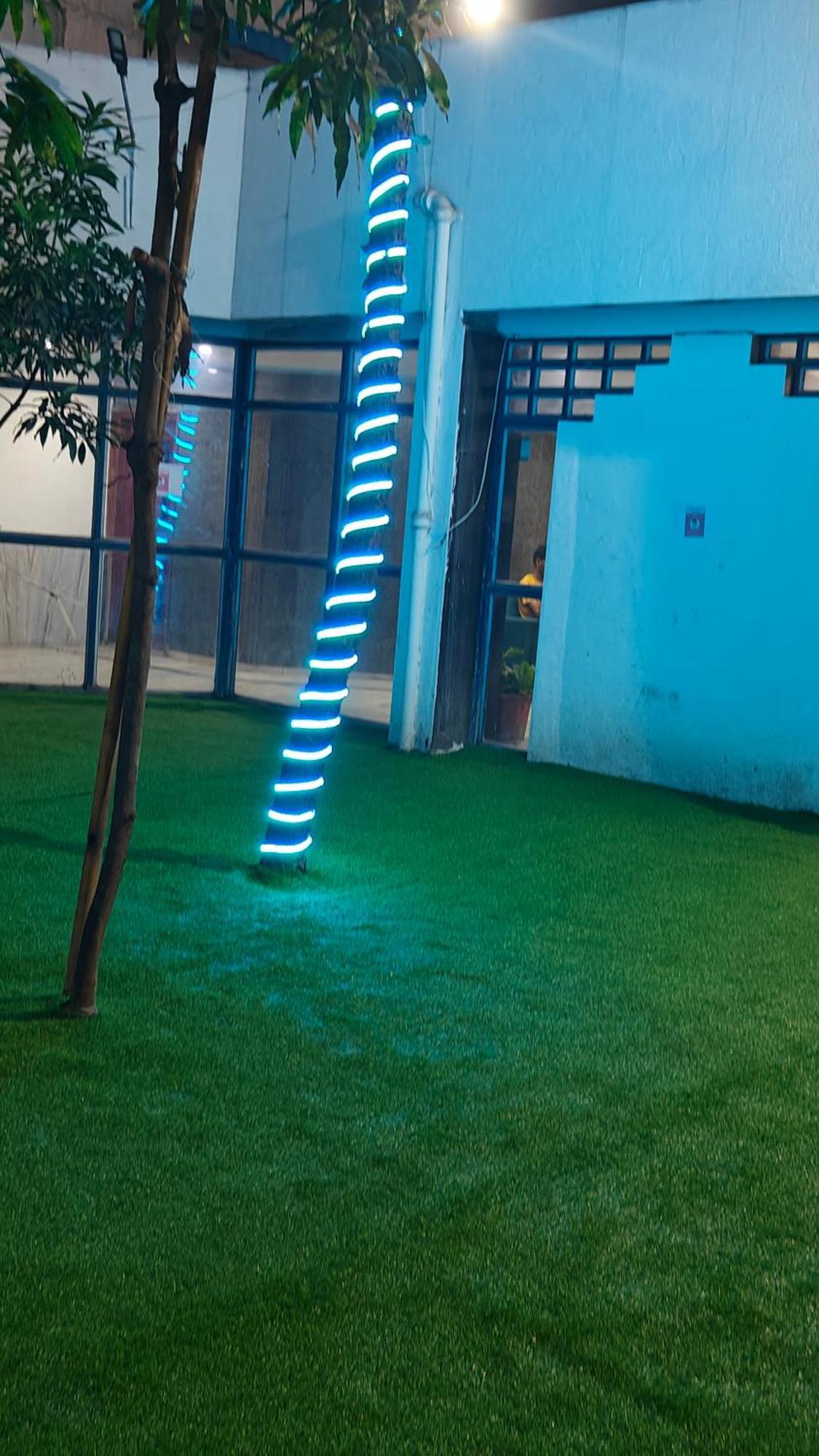 Hotel Great Punjab Aurangabad  Zewnętrze zdjęcie