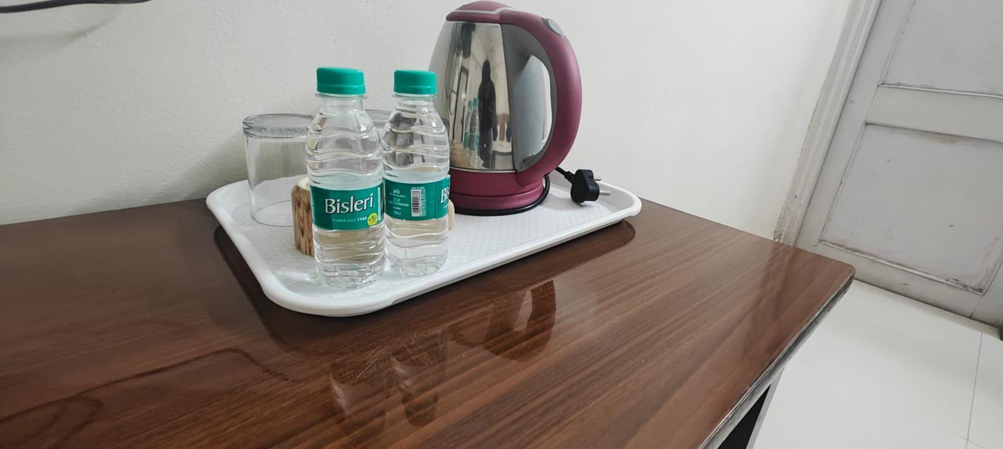 Hotel Great Punjab Aurangabad  Zewnętrze zdjęcie