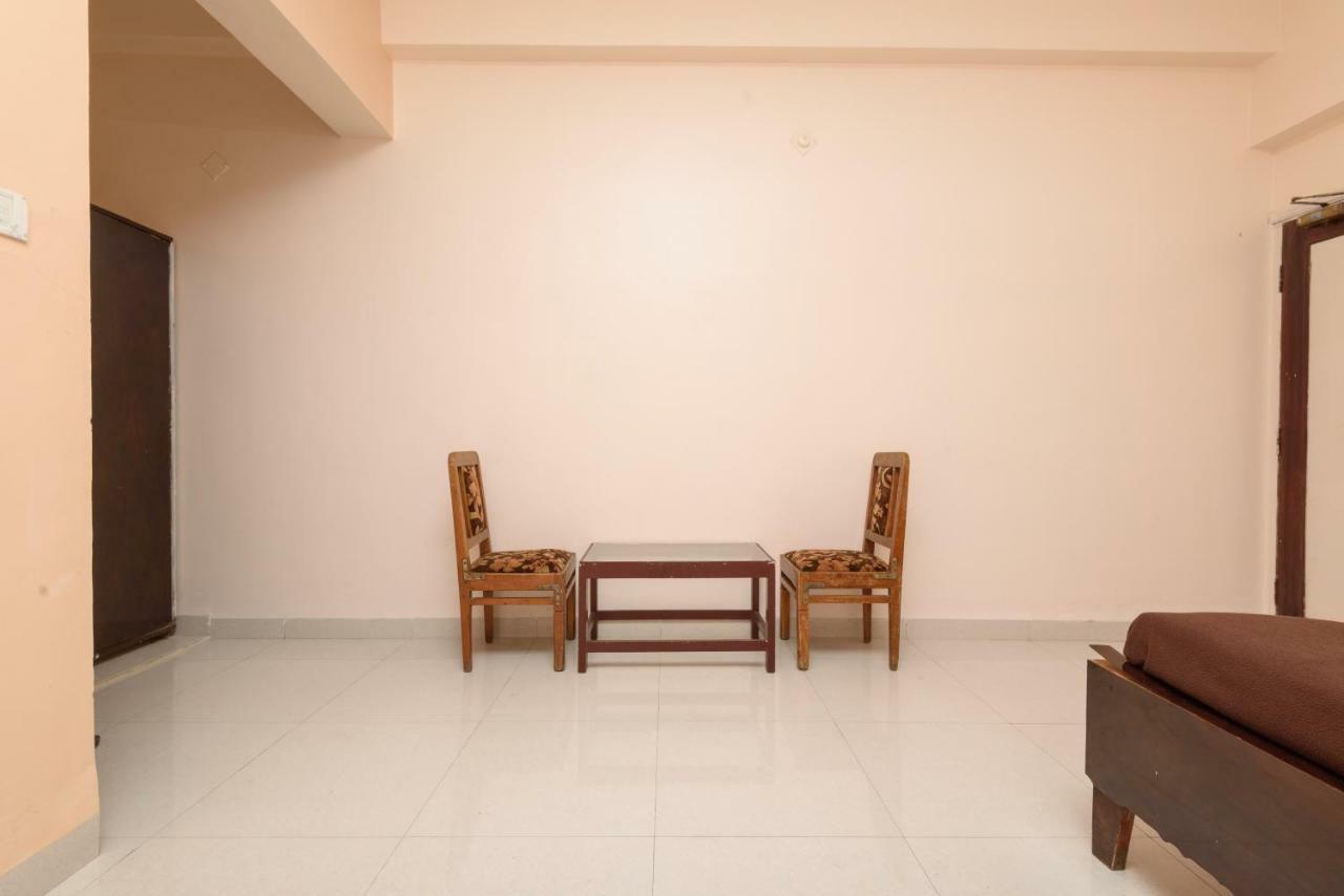 Hotel Great Punjab Aurangabad  Zewnętrze zdjęcie